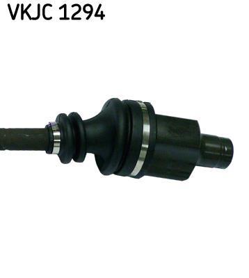 Cardan SKF ref. VKJC 1294